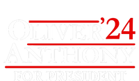 Oliver Anthony For President 2024 Tall Long Sleeve T-Shirt