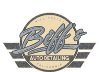 Biffs Auto Detailing T-Shirt