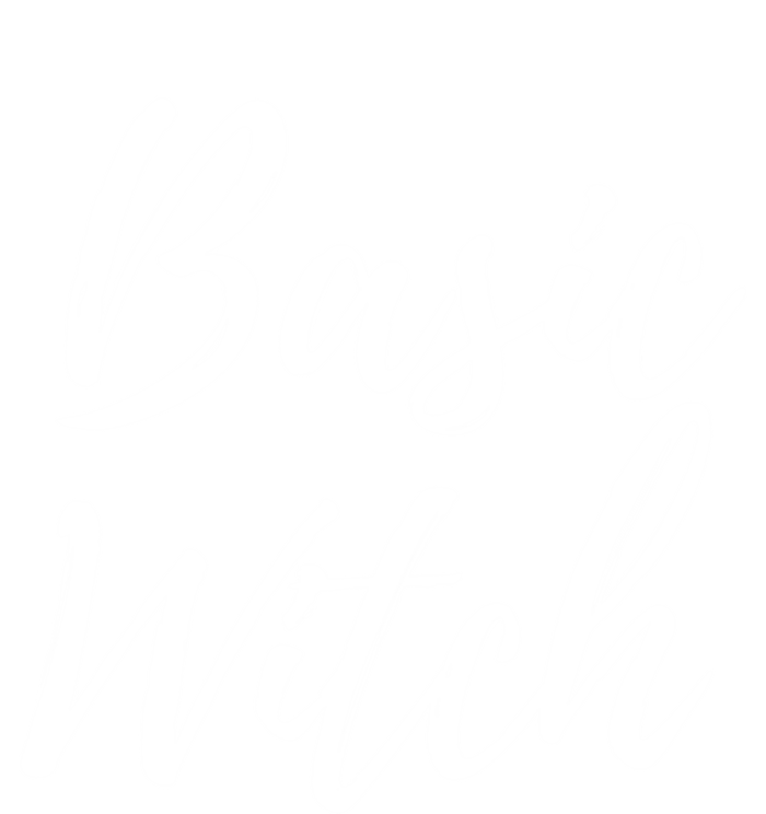 Basic Witch Gift USA-Made Snowflake Beanie