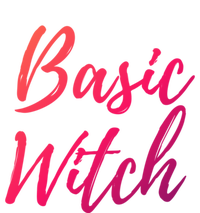 Basic Witch Gift Kids T-Shirt