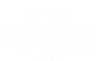 Aberzombie And Witch Est 1692 Salem Cute Cute Gift Cool Gift Kids Long Sleeve Shirt