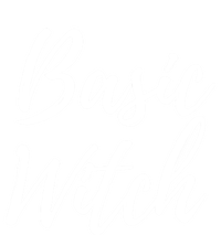 Basic Witch Gift T-Shirt