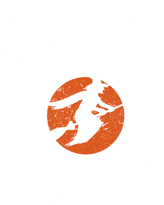 Halloween Just Took A Dna Test Turns Out Im 100% That Witch Great Gift T-Shirt