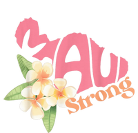 Pray for Maui Hawaii Strong T-Shirt