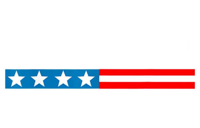 Indict Me I Am Trump Pro Trump 2024 Mesh Reversible Basketball Jersey Tank