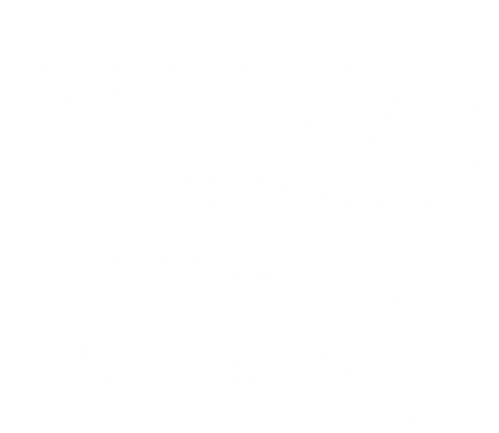 Village Witch Witchy Gift T-Shirt