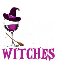 Funny Halloween Hat Up Witches Funny Up Witches Gift T-Shirt