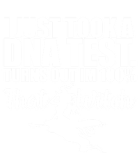 Funny Halloween Im 100% Percent That Witch Gift T-Shirt