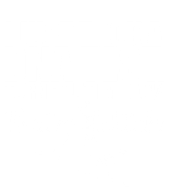 Funny Halloween Im 100% Percent That Witch Gift T-Shirt