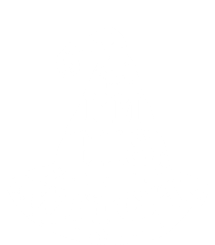 Im His Witch Couples Halloween Costumes Cute Gift Baby Bodysuit