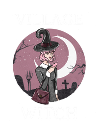 Pastel Goth Village Witch Great Gift T-Shirt