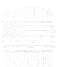 Pray For Maui Hawaii Strong T-Shirt