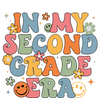 In My Second Grade Era Back To School Premium T-Shirt