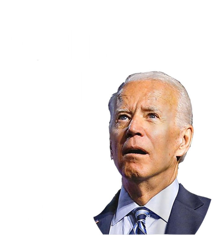 Im Drafting A Kicker In The 1st Round Joe Biden Funny Hoodie