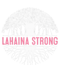 Lahaina Strong T-Shirt