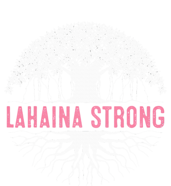 Lahaina Strong T-Shirt