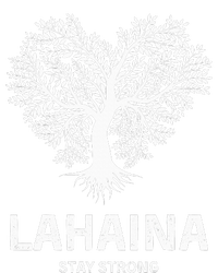 Lahaina Strong Sustainable Beanie