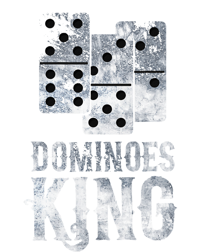 Dominoes King Domino Player Dominoes Lover Tile Game Button