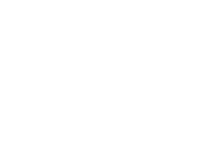 Not Everything In Iowa Is Flat Funny Sarcasm Saying Insulated Varsity Jacket