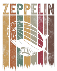 Zeppelin Retro 70s 80s Dirigible Airship Zepelin Zepplin Mesh Reversible Basketball Jersey Tank