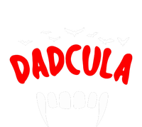 Dadcula Halloween Gift T-Shirt