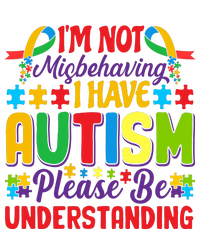 Motivational Autism Slogans Autism Awareness Autism Acceptance Disability Month Long Sleeve Shirt