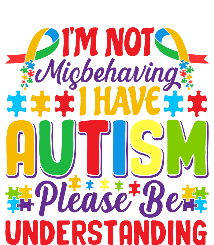 Motivational Autism Slogans Autism Awareness Autism Acceptance Disability Month Long Sleeve Shirt