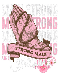 Pray For Maui Hawaii Strong T-Shirt