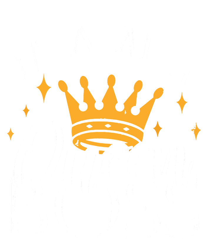 Boss Mommy Shirts Funny Mothers Day Gift Mama Queen Perfect 7-Panel Snapback Hat