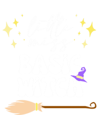 Basic Witch Halloween Design For Spooky Parties Cute Gift Magnet