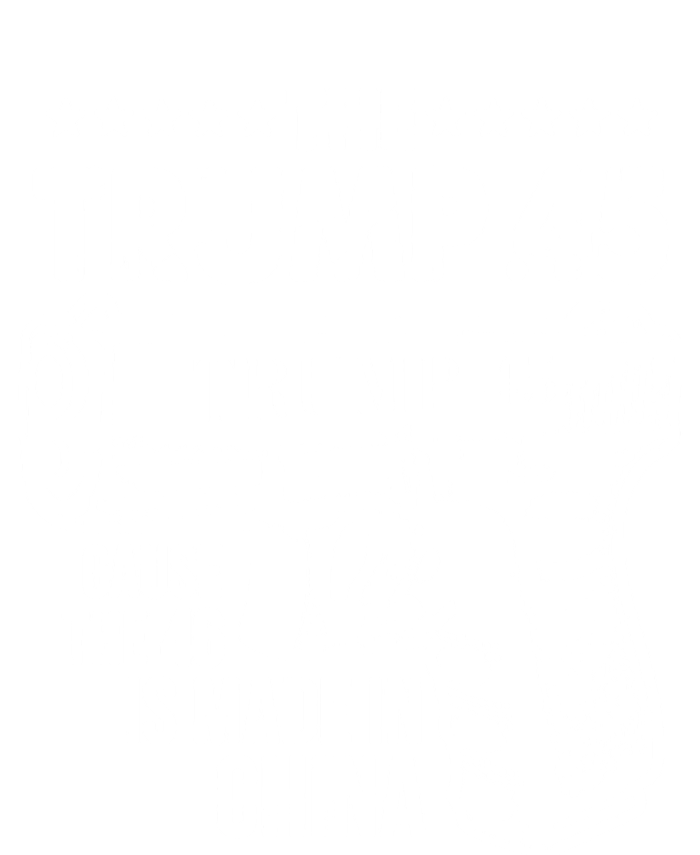 The Trump 45 Cause The 46 Is Made In China Toddler Hoodie