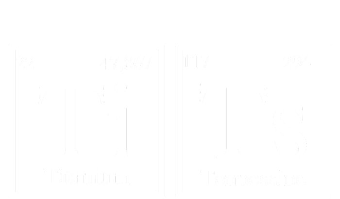 Periodic Table T-Shirt