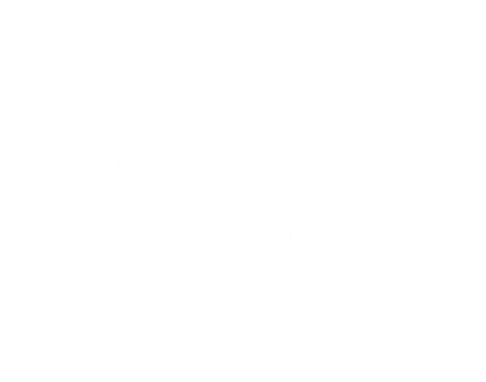 Eating Ass And Taking Names T-Shirt