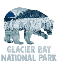 National Park Conservation Glacier Bay National Park PosiCharge Competitor Tank