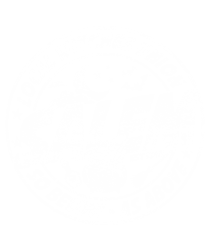 Local Witches Union Salem Est 1692 Halloween Costumes Meaningful Gift T-Shirt