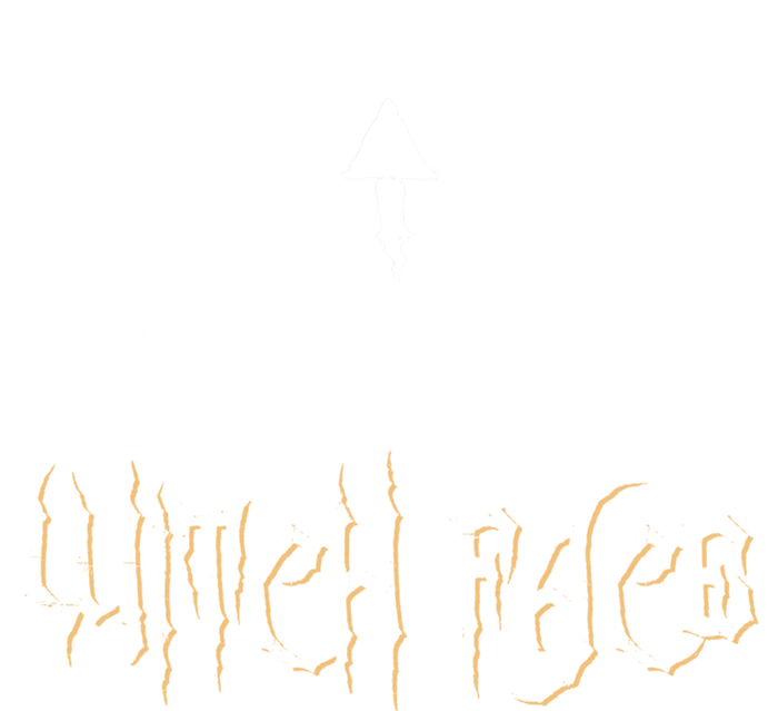 Resting Witch Face Halloween Funny Arrow Gift T-Shirt