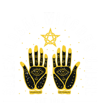 Salem Local Witch Union 1692 Cute Retro S Halloween Great Gift T-Shirt