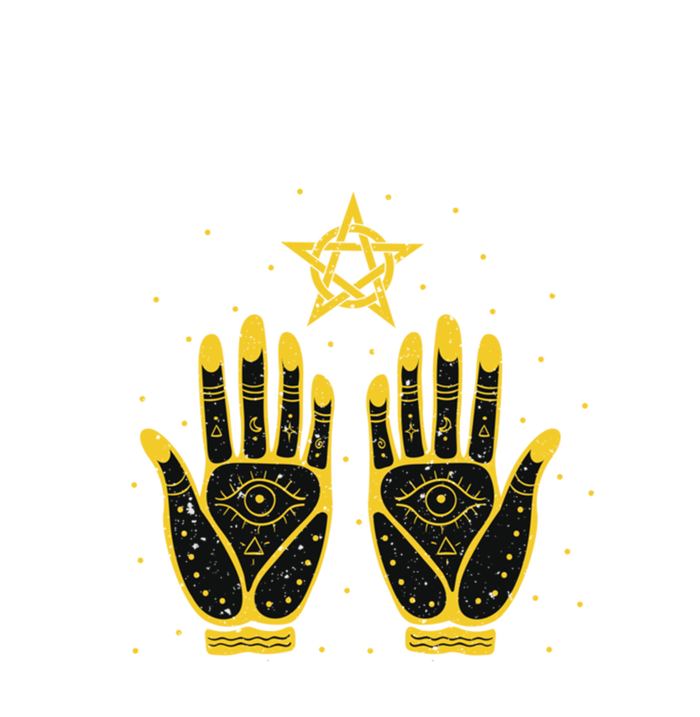 Salem Local Witch Union 1692 Cute Retro S Halloween Great Gift T-Shirt