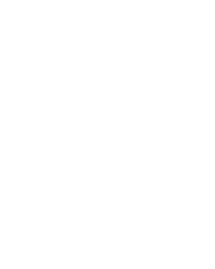 Funny Gamer Headset I Cant Hear You Im Gaming Insulated Varsity Jacket