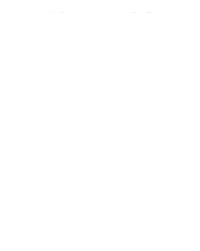 Just Add Water Funny Kayak Kayaking Kayaker Tie Dye Hoodie