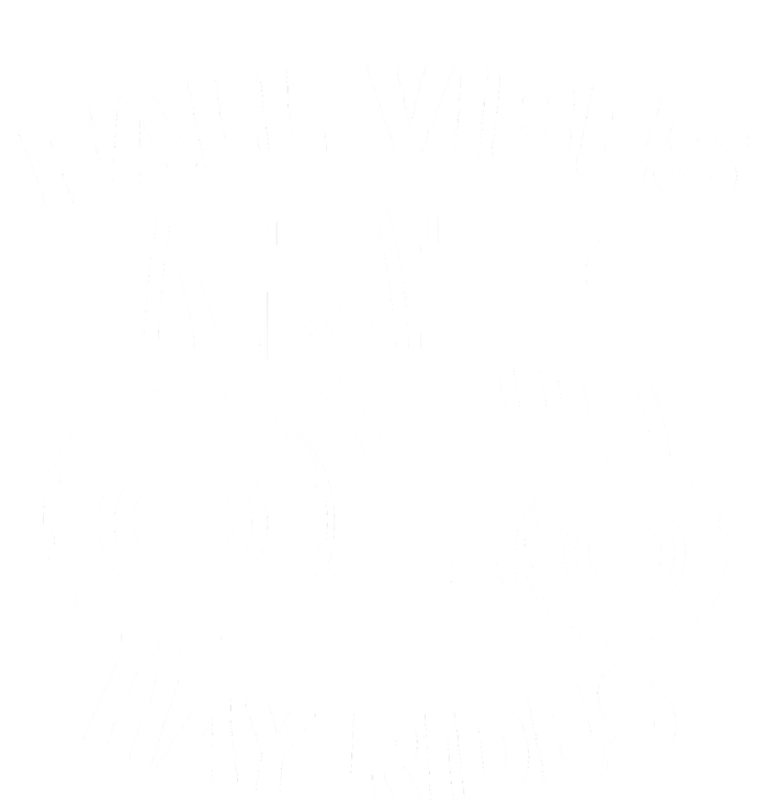 Fall Vibes Hay Rides Season T-Shirt