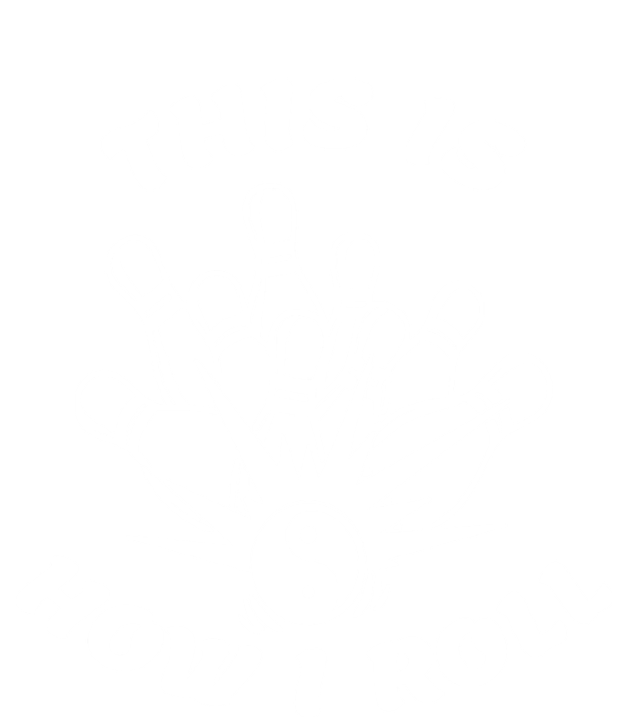 This Is How I Roll Funny Bowling T-Shirt