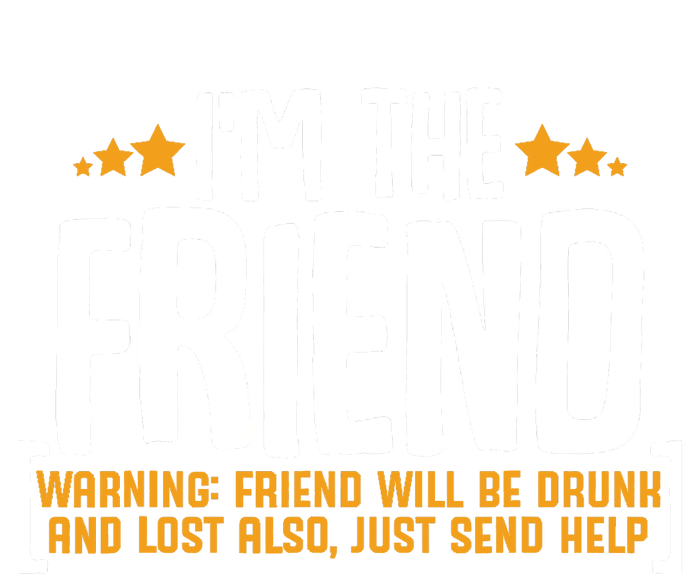 If Lost Or Drunk Please Return To Friend Funny Drinking PosiCharge RacerMesh Polo