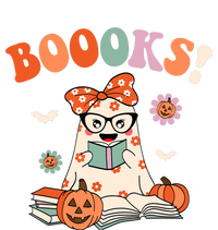 Read More Books Spooky Teacher Cute Halloween Tall Sweatshirt