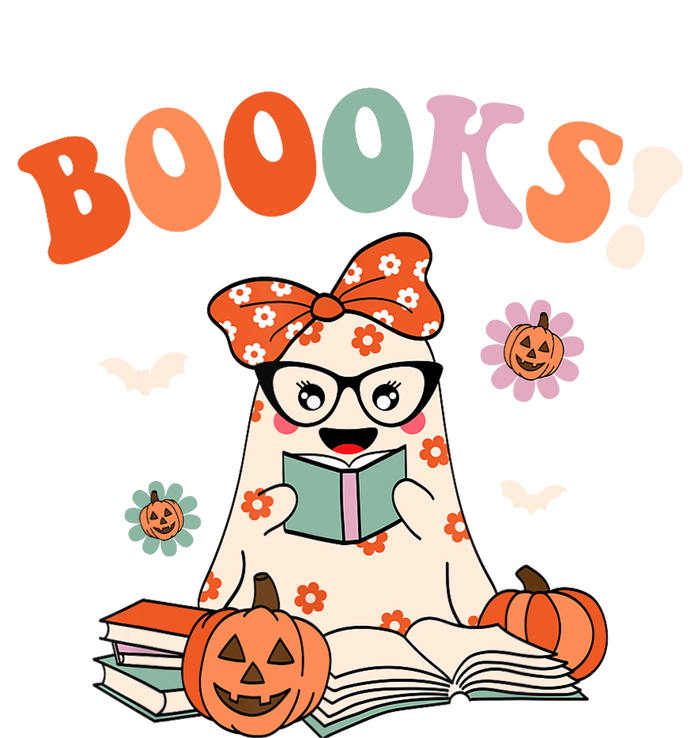 Read More Books Spooky Teacher Cute Halloween Tall Sweatshirt