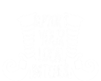 Support Your Local Witches Tees Funny Witch Funny Gift Button