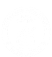 Support Your Local Witches The 1692 Witch Trials Of Salem Funny Gift T-Shirt