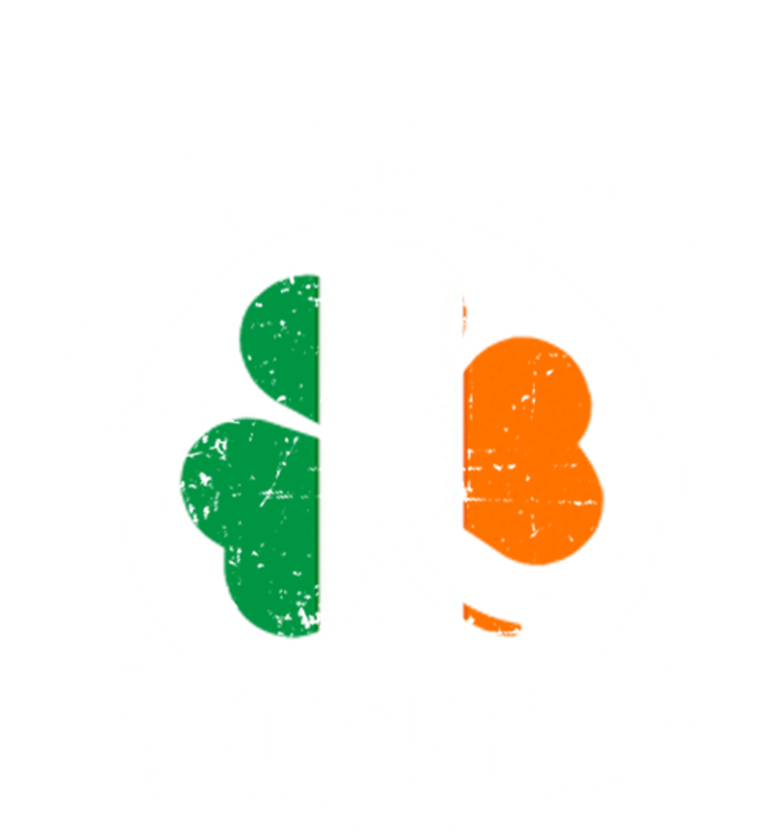 Shut Up Liver Youre FineSt.Patricks Day Gift Mesh Reversible Basketball Jersey Tank