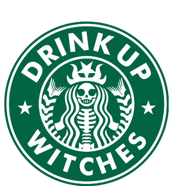 Drink Up Witches T-Shirt