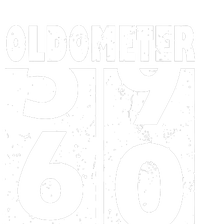 59 60 Years Oldometer T-Shirt